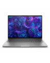 hp inc. Stacja robocza Zbook 8 U7-255H G1i 1TB/32GB/Win11P/16 '' A3ZW3ET - nr 1