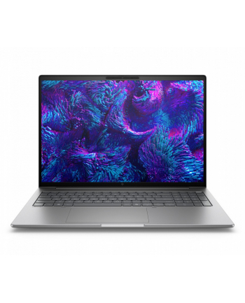 hp inc. Stacja robocza Zbook 8 U7-255H G1i 1TB/32GB/Win11P/16 '' A3ZW3ET