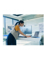 hp inc. Stacja robocza Zbook 8 U7-255H G1i 1TB/32GB/Win11P/16 '' A3ZW3ET - nr 2