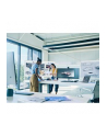 hp inc. Stacja robocza Zbook 8 U7-255H G1i 1TB/32GB/Win11P/16 '' A3ZW3ET - nr 3