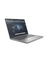 hp inc. Stacja robocza Zbook 8 U7-255H G1i 1TB/32GB/Win11P/16 '' A3ZW3ET - nr 6
