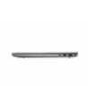 hp inc. Stacja robocza Zbook 8 U7-255H G1i 1TB/32GB/Win11P/16 '' A3ZW3ET - nr 7