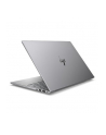 hp inc. Stacja robocza Zbook 8 U7-255H G1i 1TB/32GB/Win11P/16 '' A3ZW3ET - nr 8