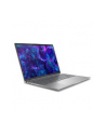 hp inc. Stacja robocza Zbook 8 U7-255H G1i 1TB/32GB/Win11P/16 '' A3ZW3ET - nr 9
