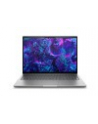 hp inc. Stacja robocza Zbook 8 U7-265H G1i 1TB/32GB/Win11P/16 '' A3ZS3ET - nr 10