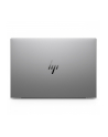 hp inc. Stacja robocza Zbook 8 U7-265H G1i 1TB/32GB/Win11P/16 '' A3ZS3ET - nr 13