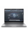 hp inc. Stacja robocza Zbook 8 U7-265H G1i 1TB/32GB/Win11P/16 '' A3ZS3ET - nr 1