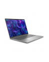 hp inc. Stacja robocza Zbook 8 U7-265H G1i 1TB/32GB/Win11P/16 '' A3ZS3ET - nr 3
