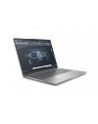 hp inc. Stacja robocza Zbook 8 U7-265H G1i 1TB/32GB/Win11P/16 '' A3ZS3ET - nr 7