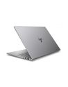 hp inc. Stacja robocza Zbook 8 U7-265H G1i 1TB/32GB/Win11P/16 '' A3ZW5ET - nr 11