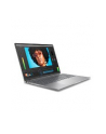 hp inc. Stacja robocza Zbook 8 U7-265H G1i 1TB/32GB/Win11P/16 '' A3ZW5ET - nr 2