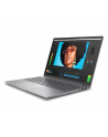 hp inc. Stacja robocza Zbook 8 U7-265H G1i 1TB/32GB/Win11P/16 '' A3ZW5ET - nr 8