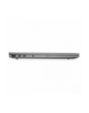 hp inc. Stacja robocza Zbook 8 G1i W11P/14 U7-255H 1TB/16GB A3ZW8ET - nr 2