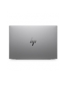 hp inc. Stacja robocza Zbook 8 G1i W11P/14 U7-255H 1TB/16GB A3ZW8ET - nr 3