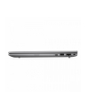 hp inc. Stacja robocza Zbook 8 G1i W11P/14 U7-255H 1TB/16GB A3ZW8ET - nr 4