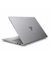 hp inc. Stacja robocza Zbook 8 G1i W11P/14 U7-255H 1TB/16GB A3ZW8ET - nr 6