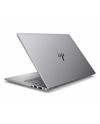 hp inc. Stacja robocza Zbook 8 G1i W11P/14 U7-255H 1TB/16GB A3ZW8ET