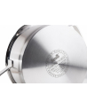 berretti Garnek z pokrywą 24 cm MISTRAL 5,5 L BR-7344 - nr 2