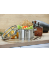 berretti Garnek z pokrywą 24 cm MISTRAL 5,5 L BR-7344 - nr 6