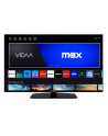 finlux Telewizor LED 43 cale 43FFV500 - nr 3