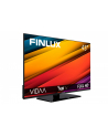 finlux Telewizor LED 43 cale 43FFV500 - nr 4