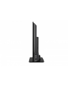 finlux Telewizor LED 43 cale 43FFV500 - nr 6