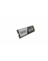 lexar Dysk SSD NQ780 1TB Gen4 NVMe 2280 6000/2500 - nr 7