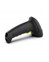qoltec Czytnik kodów kreskowych i QR | 1D 2D | USB | Bluetooth - nr 10