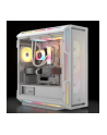 corsair Zasilacz RM750e WHITE 80+GOLD F.MODULAR ATX3.1 - nr 11