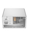 corsair Zasilacz RM750e WHITE 80+GOLD F.MODULAR ATX3.1 - nr 12