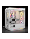 corsair Zasilacz RM750e WHITE 80+GOLD F.MODULAR ATX3.1 - nr 7