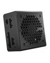 corsair Zasilacz RM650e PCIe 5.1 80+GOLD F.MODULAR ATX3.1 - nr 1