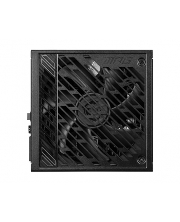 msi Zasilacz MPG A1000GS PCIE5 nr 1