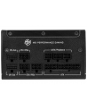 msi Zasilacz MPG A1000GS PCIE5 - nr 9