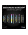 corsair Pamięć DDR5 Vengeance RGB 96GB/6400(2*48GB) CL32 - nr 3
