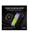 corsair Pamięć DDR5 Vengeance RGB 96GB/6400(2*48GB) CL32 - nr 5