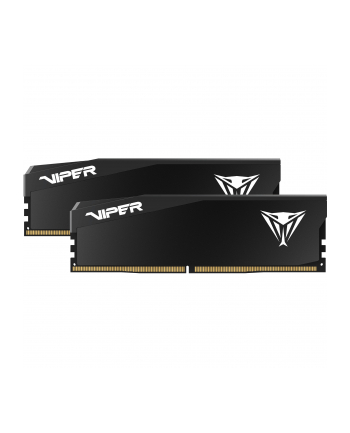 patriot Pamięć DDR5 Viper Elite 5 Ultra 32GB/6000 (2*16GB) CL28 nr 2