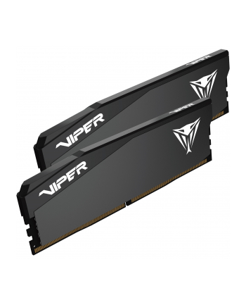 patriot Pamięć DDR5 Viper Elite 5 Ultra 32GB/6000 (2*16GB) CL28 nr 1
