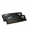 patriot Pamięć DDR5 Viper Elite 5 Ultra 32GB/6000 (2*16GB) CL28 - nr 19