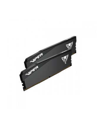patriot Pamięć DDR5 Viper Elite 5 Ultra 32GB/6000 (2*16GB) CL28