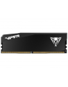 patriot Pamięć DDR5 Viper Elite 5 Ultra 32GB/6400 (2*16GB) CL32 - nr 15