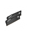 patriot Pamięć DDR5 Viper Elite 5 Ultra 64GB/6000 (2*32GB) CL28 - nr 26