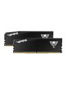 patriot Pamięć DDR5 Viper Elite 5 Ultra 64GB/6000 (2*32GB) CL28 - nr 28