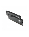 patriot Pamięć DDR5 Viper Elite 5 Ultra 64GB/6000 (2*32GB) CL28 - nr 2