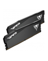 patriot Pamięć DDR5 Viper Elite 5 Ultra 64GB/6000 (2*32GB) CL28 - nr 30