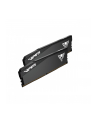 patriot Pamięć DDR5 Viper Elite 5 Ultra 64GB/6000 (2*32GB) CL28 - nr 3