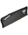 patriot Pamięć DDR5 Viper Elite 5 Ultra 64GB/6400 (2*32GB) CL32 - nr 13
