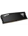 patriot Pamięć DDR5 Viper Elite 5 Ultra 64GB/6400 (2*32GB) CL32 - nr 14