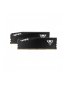 patriot Pamięć DDR5 Viper Elite 5 Ultra 64GB/6400 (2*32GB) CL32 - nr 1