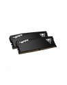 patriot Pamięć DDR5 Viper Elite 5 Ultra 64GB/6400 (2*32GB) CL32 - nr 4